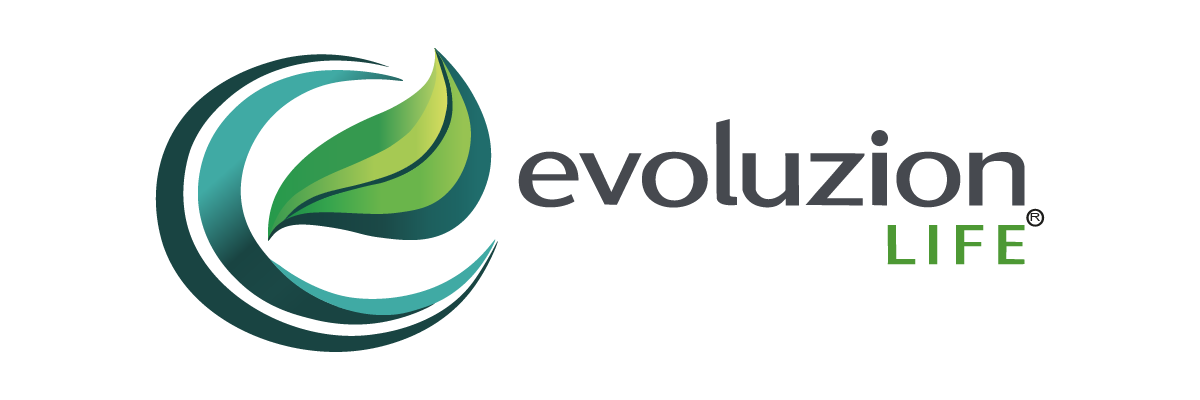 Evoluzion Life